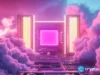 5 leading Bitcoin and Dogecoin cloud mining platforms in 2026