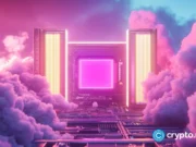 5 leading Bitcoin and Dogecoin cloud mining platforms in 2026