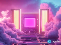 5 leading Bitcoin and Dogecoin cloud mining platforms in 2026