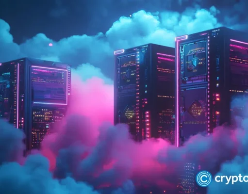 XRP ETF rises as bulls target $2, while SHRMiner cloud mining’s daily passive income of $5,700 attracts attention