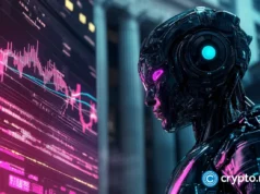 Galaxy and State Street launch Solana-based SWEEP tokenized cash fund