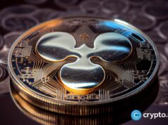 Ripple begins sharing DPRK threat intel with crypto firms
