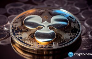 Ripple begins sharing DPRK threat intel with crypto firms