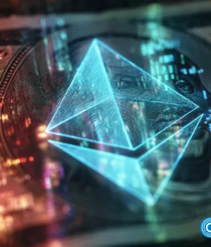 crypto-news-exchange-Ethereum-option02.webp.webp