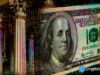AmericanFortress launches compliant privacy layer on Arbitrum for institutional DeFi