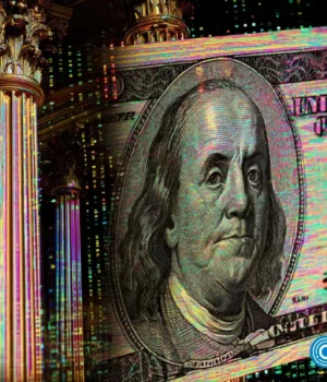 crypto-news-exchange-dollar-option02.webp.webp