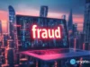 Sumsub CEO warns AI fraud is outpacing crypto