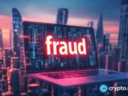 Sumsub CEO warns AI fraud is outpacing crypto