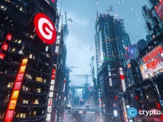 GameStop targets eBay in $55.5B deal as Cohen takes aim