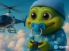 2 coins that could be the next millionaire makers like Solana and Ethereum