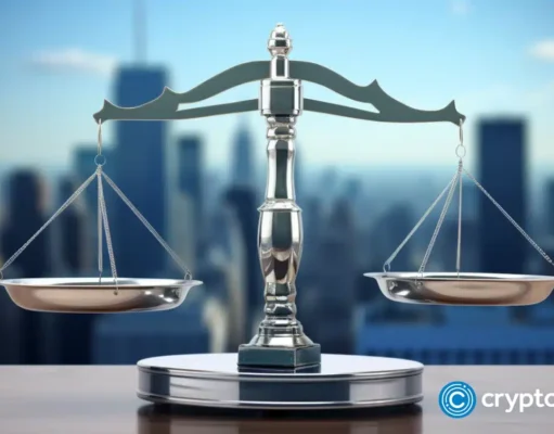 New York secures $5M from Uphold over CredEarn promotion