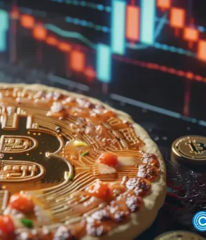 crypto-news-pizza-day-bitcoin-option07.webp.webp