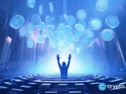 Top community-driven tokens and the best crypto presales to watch