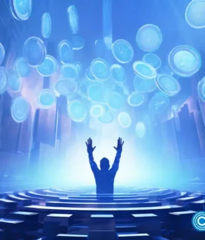 crypto-news-presale-crowdfunding07.webp.webp