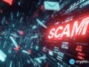 China, US and UAE team up in rare Dubai crypto scam raid