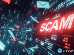 China, US and UAE team up in rare Dubai crypto scam raid