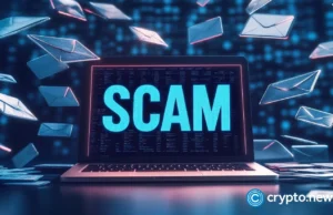 Myanmar proposes life in prison for crypto scam