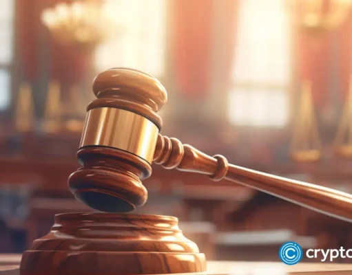 Virginia redistricting vote struck down 4-3