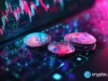 BIS tokenization moves to real value payments