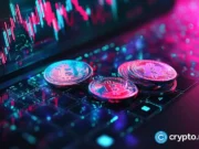 BIS tokenization moves to real value payments