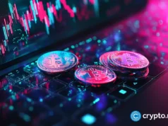 BIS tokenization moves to real value payments