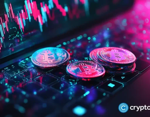 BIS tokenization moves to real value payments