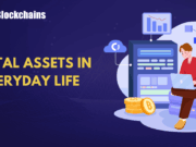 Examples of Digital Assets in Real Life