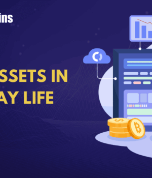 digital-assets-examples.png