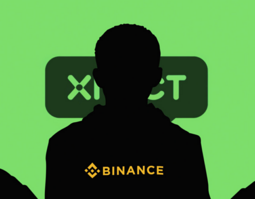 Pay-to-reach startup crippled by self-doubt after CZ snub