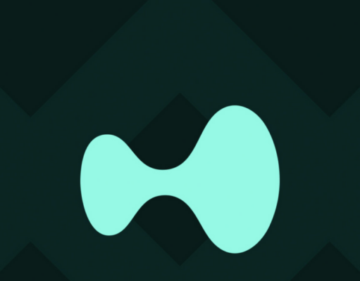 Hyperliquid has some growing to do before it can take on Binance
