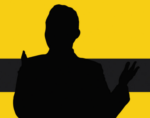 Justin Sun’s Forbes article prompts geography lesson from Liberland