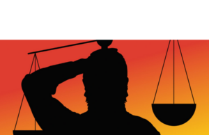Avi Eisenberg seeks leniency in child porn and crypto sentencing