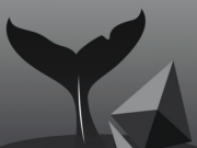 Ether whale narrowly avoids liquidation of $117M position