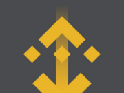 Binance token listing no longer a ‘bullish’ event, research