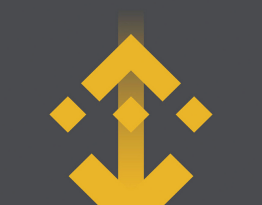 Binance token listing no longer a ‘bullish’ event, research