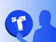 Justin Sun bailed out $500M stablecoin TUSD, report