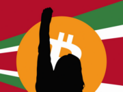 Pro-bitcoin politician Maya Parbhoe vanishes from X after ‘SOS’ posts