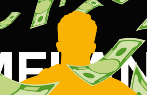 Hayden Davis still making millions from LIBRA, MELANIA memecoins