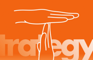 MicroStrategy pauses buys, says MSTR shareholders don’t own its bitcoin