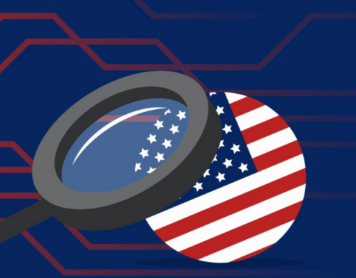 Trump’s Strategic Bitcoin Reserve audit is now five days overdue