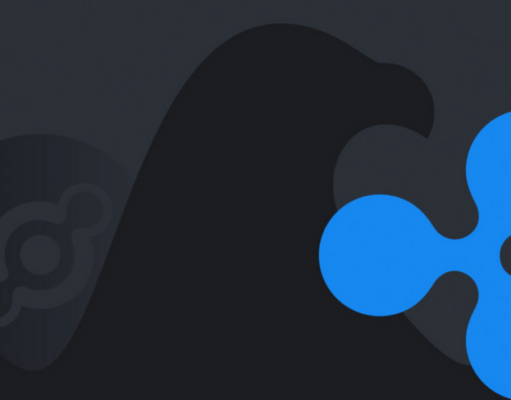 SEC wants to settle with Ripple, drops Helium case