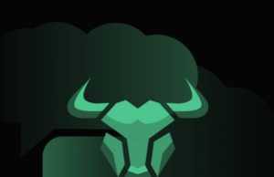 Solana-focused BullX still exists despite allegations it ‘called it quits’