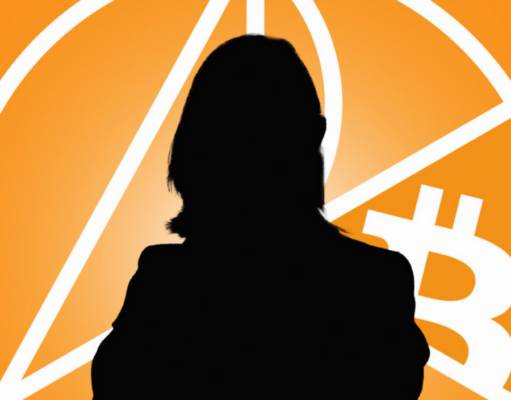 Cathie Wood, the ‘believer’ who predicted $1.5M per bitcoin, has lost billions
