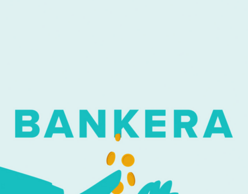 Bankera founders blew ICO funds on luxury real estate, report