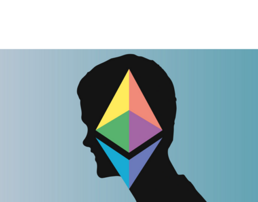 The Ethereum Foundation won’t disclose Vitalik Buterin’s voting power