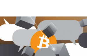 FixTheFilters: Bitcoin arguments go viral over relaxing Core data storage