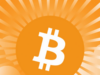 Bitcoin devs in OP_RETURN war motivated by ‘harm reduction’