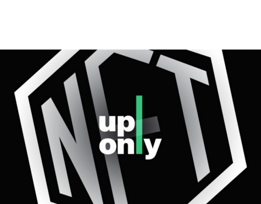 Cobie says UpOnly will return if someone buys this $20M NFT