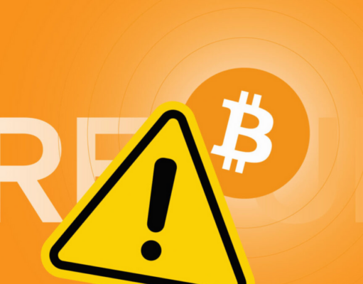 Knots ‘warning’ escalates Bitcoin OP_RETURN war