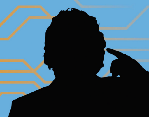 Javier Milei disbands crypto unit he set up to investigate himself